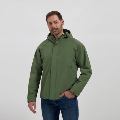 MGO Sid Men Green men green 3XL 3XL