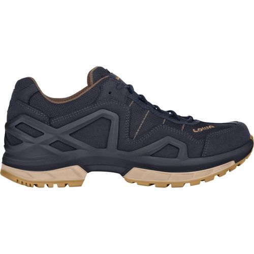 Lowa GORGON GTX navy/stein 11-