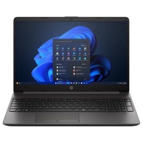HP 250R G9 Laptop 15,6" Intel Core Ultra 5 120U 8 GB 512 GB SSD Windows 11 Pro