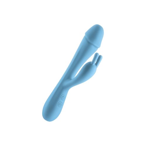 Obsessions - Scarlett, 20 cm