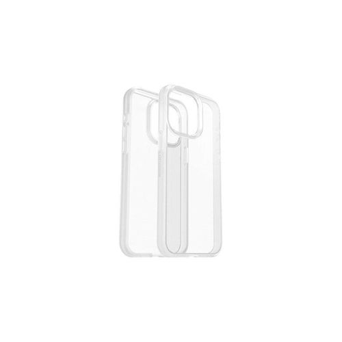 OtterBox React Apple iPhone 15 Pro Max - clear - ProPack