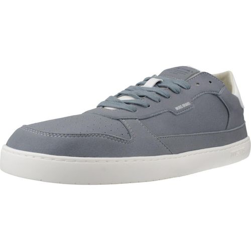 Produkt der Serie MAJORCAH, Blau