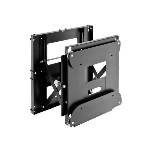 Hagor VWH-1 Small Videowallhalter Pop-Out