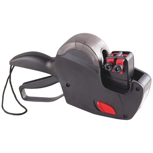 AVERY Zweckform PL2/18 Preisauszeichner grau