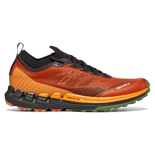 Tecnica Schuhe Pyrox Speed MS, 81C1125360CN01