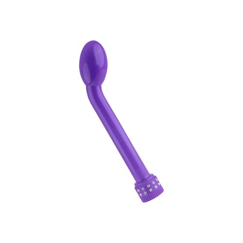 Hip G - Limited Edition, 21 cm