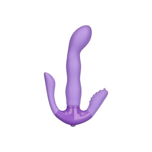 Proposition G, 17 cm