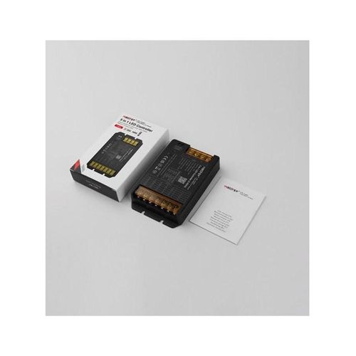 Miboxer Track System - 48V - RGB-CCT - 2.4GHz RF