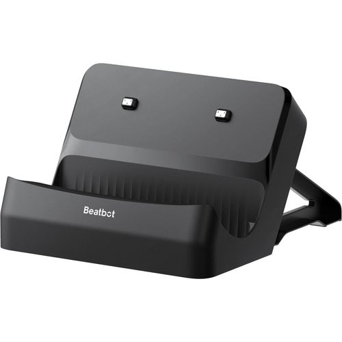 Ladestation BEATBOT "RDCS01-EUG1", schwarz, Ladegeräte, für Poolroboter AquaSense, AquaSense Pro, AquaSense Ultra