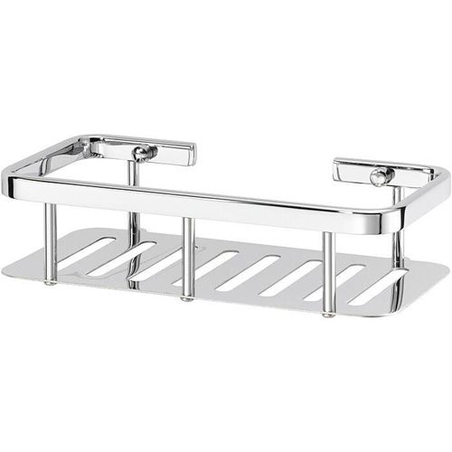 nwb TAKE 2000 Schwammkorb TA2131MCR chrom