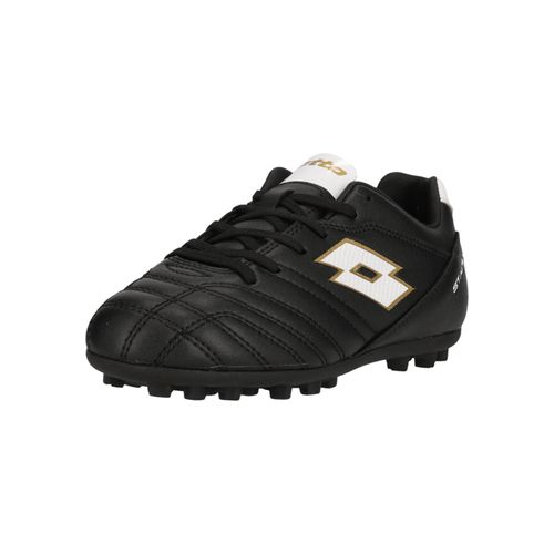 Fußballschuh LOTTO 