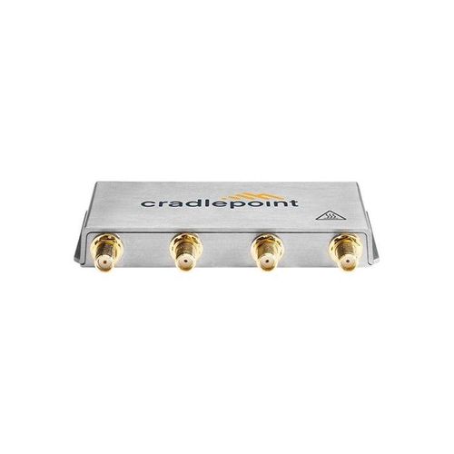CradlePoint MC400-5GB