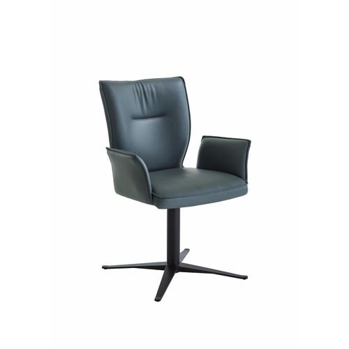 Polsterstuhl STUDIO-LINE