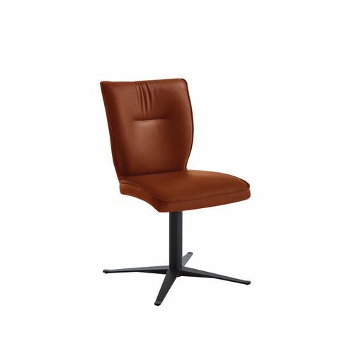 Polsterstuhl STUDIO-LINE