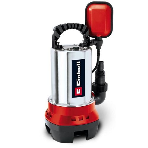 Einhell GH-DP 6315 N submersible pump