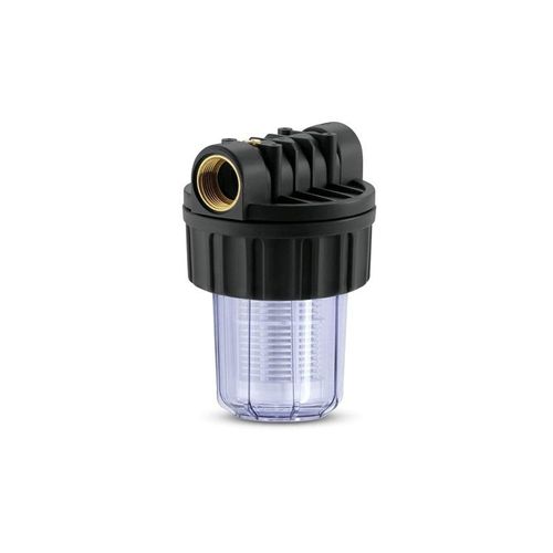 Kärcher PUMP PREFILTER SMALL