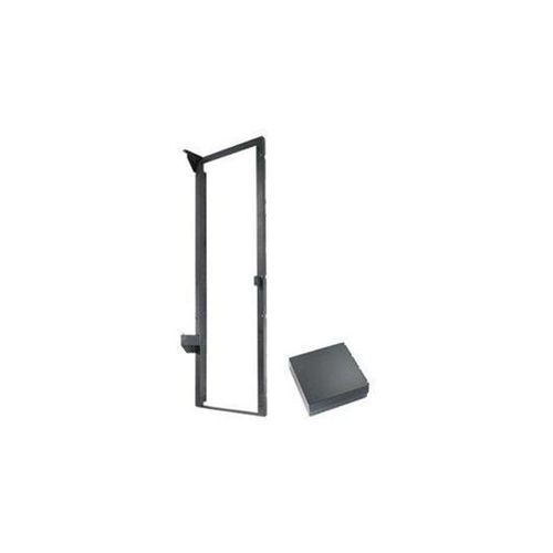APC Rack Air Removal Unit Mounting-Rahmen für Rack