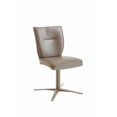 Polsterstuhl STUDIO-LINE