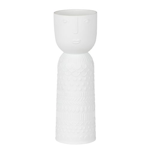 Figur LUCIA