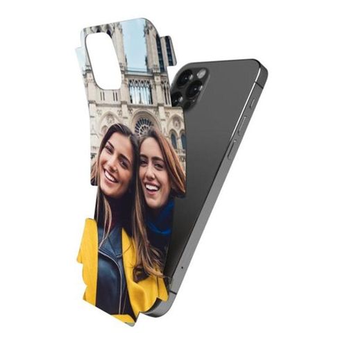 SBS Personalization skeen