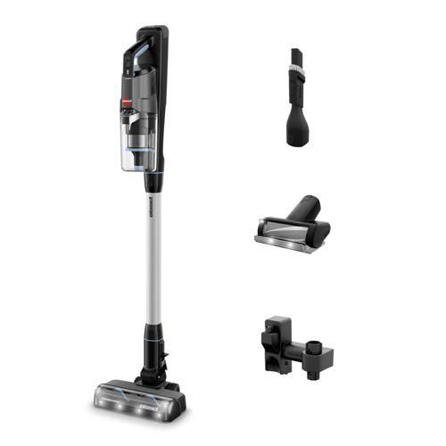 BISSELL PowerClean FurFinder PRO Handstick