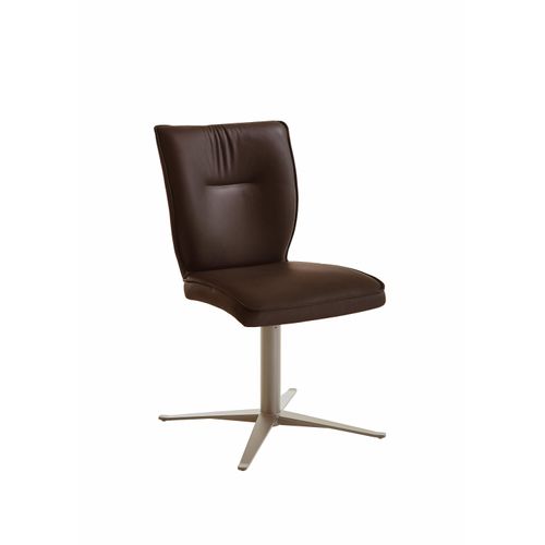 Polsterstuhl STUDIO-LINE