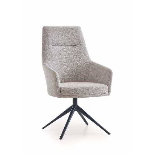 Polsterstuhl HIGHBACK