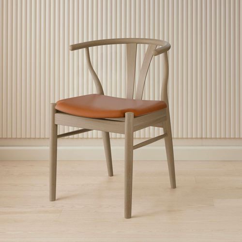 Stuhl HAMMEL FURNITURE 