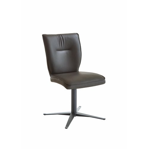 Polsterstuhl STUDIO-LINE