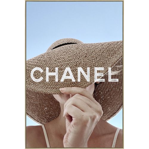 Bild HOLIDAY CHANEL