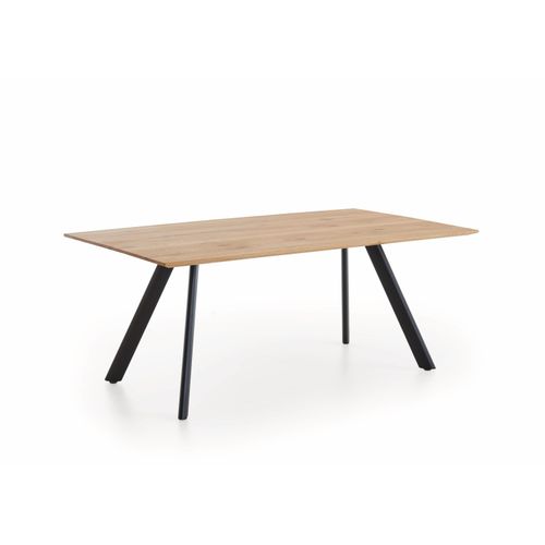 Esstisch OAK EDITION