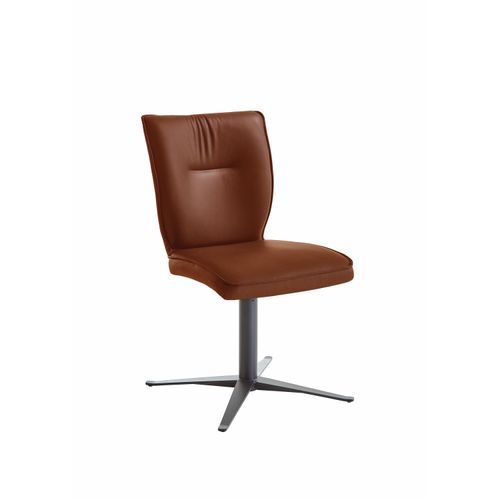 Polsterstuhl STUDIO-LINE