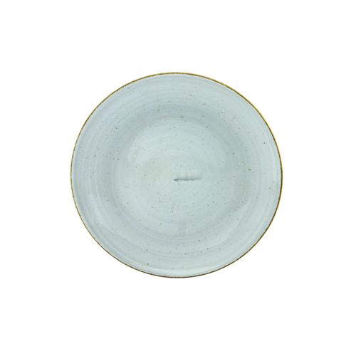 Gourmetteller VINTAGE
