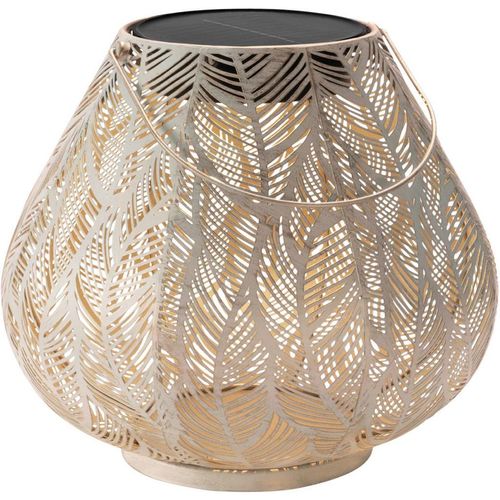 STT Solarleuchte , 24 cm , Lampen & Leuchten, Aussenbeleuchtung, Solarleuchten
