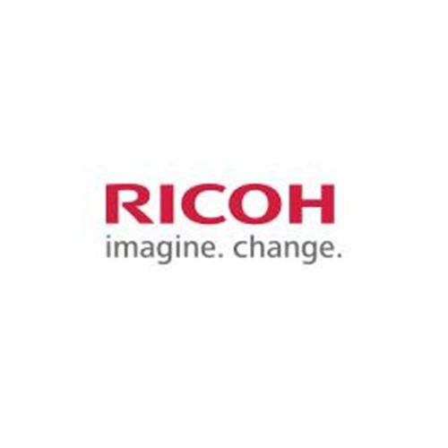 Ricoh - opsamler til overskydende toner