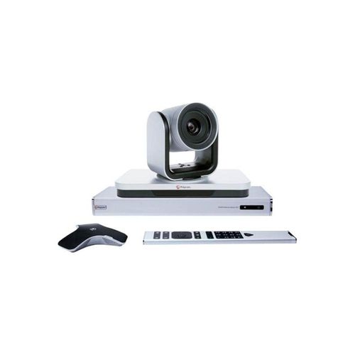 Poly RealPresence Group 500