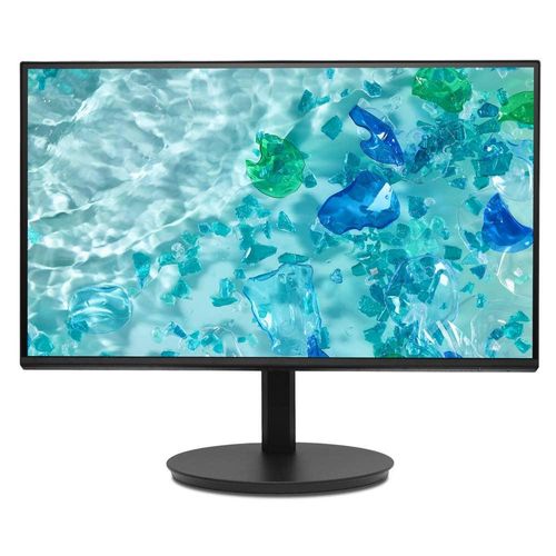 Acer CB2 Monitor | Vero CB242YP6 | Schwarz