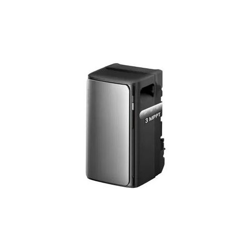 EcoFlow STREAM Pro (1,92 kWh)