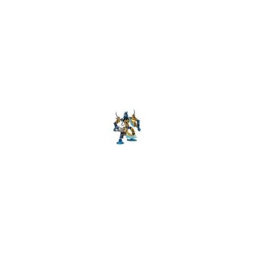 LEGO Bionicle 8981 - Tarix