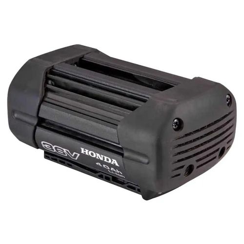 Honda Lithium-Ionen Akku DP3640 XA 36V 4Ah 144 Wh mit Ladezustandsanzeige, IPX1