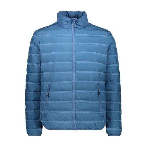 CMP Jacke MAN JACKET
