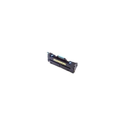 OKI Heizungseinheit für C9600 C9800