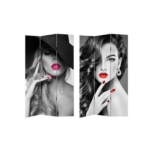 HTI-Line Paravent Lip