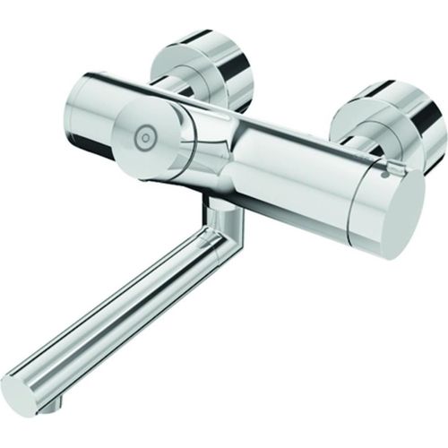 Schell 016300699 AP-WT-Armatur VITUS VW-SC-T