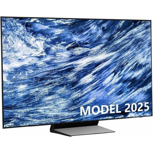 Samsung SAMSUNG TV OLED 77in QE77S90FAEXXH