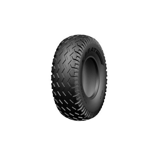 Kabat 11.5/80 - 15.3 Tt 139A8 Imp-03 14Pr