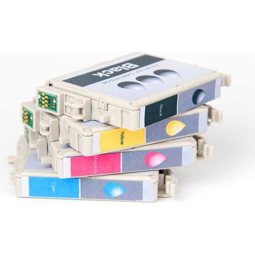 Lexmark Laserscanneinheit (Polygon)