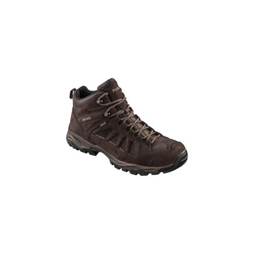 Nebraska Mid GTX Gr. 11