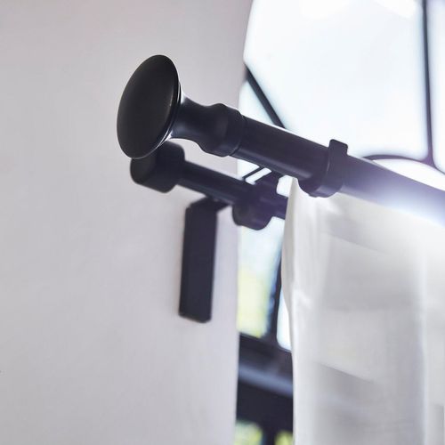 BÄCKRADULA Endstück 2 Stück