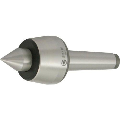 Bison Körnerspitze mitl. MK 4